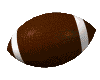 panapaul