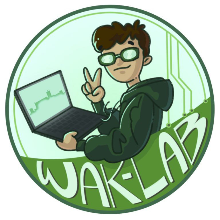 WaK-Lab