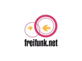Freifunk Logo