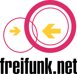 Freifunk Logo