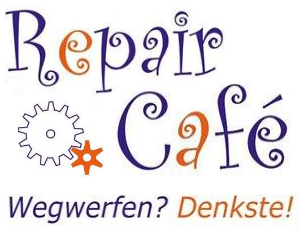 Repair Cafe