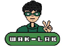 WAK-Lab