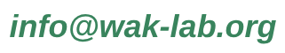 i n f o @ wak-lab.org